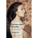 Dreams and Thunder: Stories, Poems, and the Sun Dance Opera