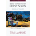 How to Win Over Depression