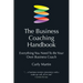 The Business Coaching Handbook