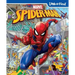 Marvel Spider-Man: Look and Find