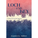 Loch and Key: A Church Street Kirk Mystery