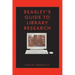 Beasley's Guide to Library Research