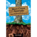 Root Cause Analysis: Basic Tools and Techniques