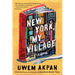 New York, My Village