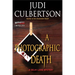 A Photographic Death