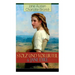Stolz und Vorurteil & Jane Eyre: Die zwei beliebtesten Liebesgeschichten der Weltliteratur