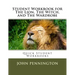 Student Workbook for The Lion, The Witch, and The Wardrobe: Quick Student Workbooks