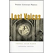 Lost Voices: Central Asian Women Confronting Transition