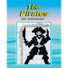 The Pirates: black and white nonograms