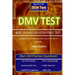 DMV Test "HOW TO PASS ON YOUR FIRST TRY"