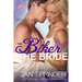 The Biker and The Bride