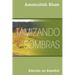 Tamizando Sombras: Edición en Español