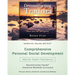 Comprehensive Personal Social Development: Deconstructing Trauma(TM) Interactive Workbook Curriculum