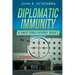 Diplomatic Immunity
