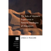 The Role of Women's Experience in Feminist Theologies of Atonement