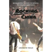 Rocking China: Music scenes in Beijing and beyond