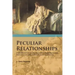 Peculiar Relationships: A Fi Ctional Novel That Describes the Evolving Relationships Between Black Women and White Women from Slavery to Curre