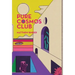 Pure Cosmos Club