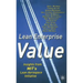 Lean Enterprise Value: Insights from Mit's Lean Aerospace Initiative