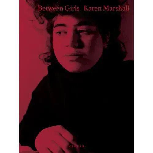 Between Girls