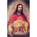Humility of Heart