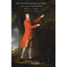 The Thomas Rackett Papers: 18th - 19th centuries
