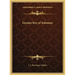 Greater Key of Solomon