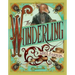 The Wonderling