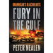 Fury in the Gulf