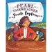 Pearl Fairweather Pirate Captain: Teaching children gender equality, respect, empowerment, diversity, leadership, recognising bullying behaviours, sel