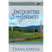 Encounters and Enemies