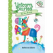 Bo the Brave: A Branches Book (Unicorn Diaries #3): Volume 3