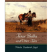 Taras Bulba and Other Tales