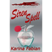 Siren Spell: A DragonEye, PI story