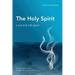 The Holy Spirit: Lord and Life-giver