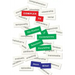 Complex TV: The Poetics of Contemporary Television Storytelling