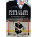 Building Elite Level Goaltenders: A Goaltending Blue Print from Minor Hockey to Professional