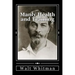 Manly Health and Training: With Off-Hand Hints Toward Their Conditions - New American Edition