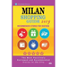 Milan Shopping Guide 2019: Best Rated Stores in Milan, Italy - Stores Recommended for Visitors, (Shopping Guide 2019)