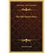 The Old Nurse's Story
