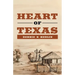 Heart of Texas