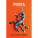 Piedra