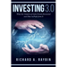 Investing 3.0: What the Creators of Index Funds Discovered and How to Profit from It