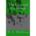 The Unusual Cookbook
