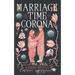 Marriage in the Time of Corona