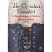 The Corseted Skeleton: A Bioarchaeology of Binding