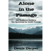 Alone in the Passage: An Explorers Guide to Sea Kayaking the Inside Passage