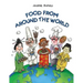 Food from Around the World