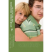 Autism/Asperger: Understanding from the Inside Out: Help a child with HFA, PDD-NOS, or Asperger Syndrome overcome their challenges. Get