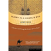 Glory in a Camel's Eye: A Perilous Trek Through the Greatest African Desert